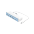 HYPERDRIVE HUB 6 u 1 USB-C za iMac 24"